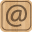 E-mail - ΚΑΒΕΣ – ΕΜΠΟΡΙΑ ΠΟΤΩΝ